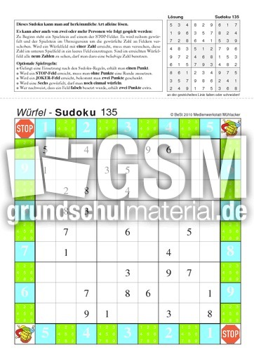Würfel-Sudoku 136.pdf